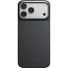  iPhone 18 Pro Max / 17 Pro Max Pitaka Edge Case Argyle MagSafe aramid-741654371572 7 kép