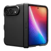  iPhone Duo fekete Spigen Tough Armor Pro MagSafe ütésálló védőt-8800337248234 3 kép