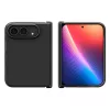 iPhone Duo fekete Spigen Tough Armor Pro MagSafe ütésálló védőt-8800337248234 4 kép