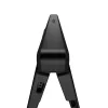  iPhone Duo fekete Spigen Tough Armor Pro MagSafe ütésálló védőt-8800337248234 6 kép