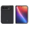  iPhone Duo fekete szezám Spigen Nano Pop MagSafe védőtok-8800337248203 4 kép