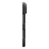  iPhone Duo fekete szezám Spigen Nano Pop MagSafe védőtok-8800337248203 5 kép