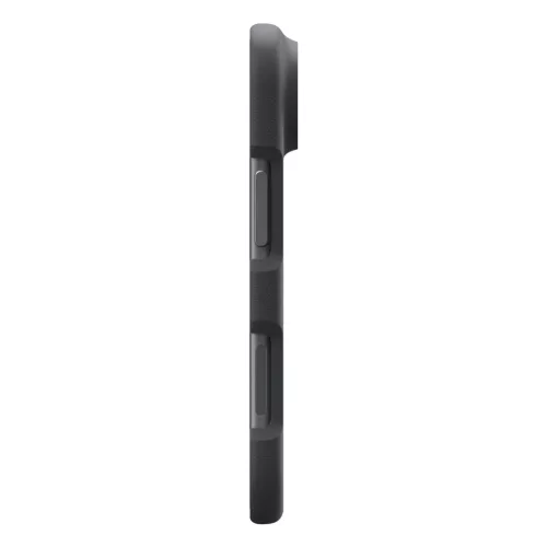  iPhone Duo fekete szezám Spigen Nano Pop MagSafe védőtok-8800337248203 5 kép