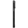 iPhone 18 Pro Max / 17 Pro Max fekete UNIQ Keva MagClick védőtok-8886463699515 4 kép