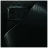  iPhone 18 Pro Max / 17 Pro Max fekete UNIQ Keva MagClick védőtok-8886463699515 10 kép