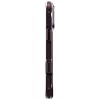  iPhone 18 Pro Max / 17 Pro Max burgundi UNIQ Combat Magclick Charging-8886463699003 4 kép