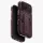  iPhone 18 Pro / 17 Pro burgundi UNIQ Heldro Air MagClick védőtok-8886463699126 1 kép