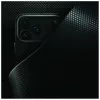  iPhone 18 Pro / 17 Pro piros UNIQ Keva EDGE MagClick tok-8886463699553 7 kép