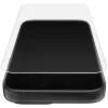  iPhone 18 Pro Max UNIQ Optix Covex Pure edzett üveg kijelzővédő-8886463699799 2 kép