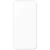  iPhone 18 Pro Max UNIQ Optix Covex Pure edzett üveg kijelzővédő-8886463699799 3 kép