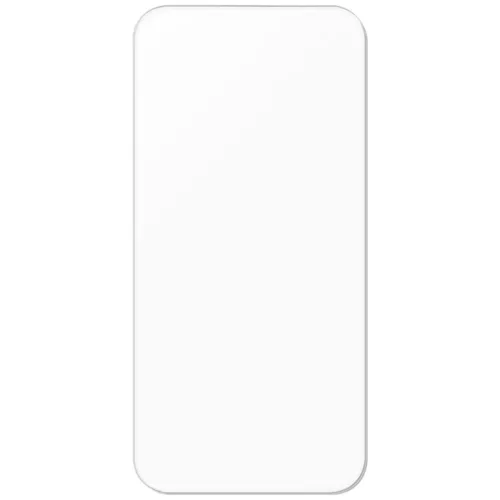  iPhone 18 Pro Max UNIQ Optix Covex Pure edzett üveg kijelzővédő-8886463699799 3 kép