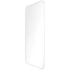  iPhone 18 Pro Max UNIQ Optix Covex Pure edzett üveg kijelzővédő-8886463699799 4 kép