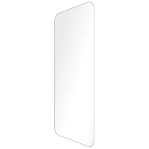  iPhone 18 Pro Max UNIQ Optix Covex Pure edzett üveg kijelzővédő-8886463699799 4 kép