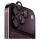  iPhone 18 Pro / iPhone 18 Pro Max bordó UNIQ Optix AluGuard DX2 kame-8886463699683 1 kép