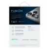  iPhone 18 Pro / iPhone 18 Pro Max bordó UNIQ Optix AluGuard DX2 kame-8886463699683 6 kép