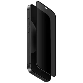  iPhone 18 Pro UNIQ Optix Xenon Nanoceram betekintésgátló edzett ü-8886463699942 1 kép