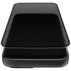  iPhone 18 Pro UNIQ Optix Xenon Nanoceram betekintésgátló edzett ü-8886463699942 2 kép