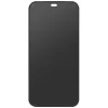  iPhone 18 Pro UNIQ Optix Xenon Nanoceram betekintésgátló edzett ü-8886463699942 4 kép