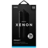  iPhone 18 Pro UNIQ Optix Xenon Nanoceram betekintésgátló edzett ü-8886463699942 7 kép