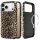 iPhone 17 Pro / 18 Pro Tech-Protect Lamano MagSafe Exotic Touch tok-5906302326235 1 kép