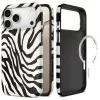  iPhone 17 Pro / 18 Pro Tech-Protect Lamano MagSafe tok – Nature Mus-5906302326150 1 kép