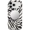  iPhone 17 Pro / 18 Pro Tech-Protect Lamano MagSafe tok – Nature Mus-5906302326150 4 kép
