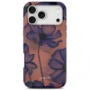  iPhone 17 Pro / 18 Pro Velvet Night Tech-Protect Lamano MagSafe hátl-5906302325245 3 kép