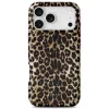  iPhone 17 Pro Max / 18 Pro Max Exotic Touch Tech-Protect Lamano MagSa-5906302326242 2 kép