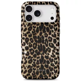  iPhone 17 Pro Max / 18 Pro Max Exotic Touch Tech-Protect Lamano MagSa-5906302326242 2 kép