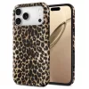  iPhone 17 Pro Max / 18 Pro Max Exotic Touch Tech-Protect Lamano MagSa-5906302326242 4 kép