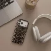  iPhone 17 Pro Max / 18 Pro Max Exotic Touch Tech-Protect Lamano MagSa-5906302326242 5 kép