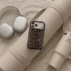  iPhone 17 Pro Max / 18 Pro Max Exotic Touch Tech-Protect Lamano MagSa-5906302326242 6 kép