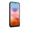  Xiaomi Redmi 17 4G / 5G fekete Tech-Protect CamShield Pro ütésáll�-5906302342822 4 kép