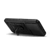  Xiaomi Redmi 17 4G / 5G fekete Tech-Protect CamShield Pro ütésáll�-5906302342822 5 kép