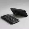  Xiaomi Redmi 17 4G / 5G fekete Tech-Protect CamShield Pro ütésáll�-5906302342822 7 kép