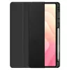  Samsung Galaxy Tab S12+ Plus 12.4 (X840 / X846B) fekete Tech-Protect -5906302342853 3 kép