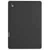  Samsung Galaxy Tab S12+ Plus 12.4 (X840 / X846B) fekete Tech-Protect -5906302342853 4 kép