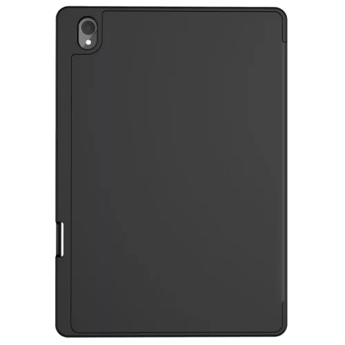  Samsung Galaxy Tab S12+ Plus 12.4 (X840 / X846B) fekete Tech-Protect -5906302342853 4 kép