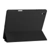 Samsung Galaxy Tab S12+ Plus 12.4 (X840 / X846B) fekete Tech-Protect -5906302342853 6 kép