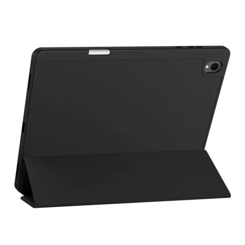  Samsung Galaxy Tab S12+ Plus 12.4 (X840 / X846B) fekete Tech-Protect -5906302342853 6 kép