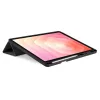 Samsung Galaxy Tab S12+ Plus 12.4 (X840 / X846B) fekete Tech-Protect -5906302342853 7 kép