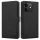  Xiaomi Redmi Note 17 Pro 5G matt fekete Tech-Protect Wallet pénztár-5906302326426 1 kép
