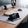  Xiaomi Redmi Note 17 Pro 5G matt fekete Tech-Protect Wallet pénztár-5906302326426 5 kép