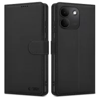 Xiaomi Redmi Note 17 Pro Max 5G tok