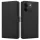  Xiaomi Redmi Note 17 Pro Max 5G matt fekete Tech-Protect Wallet oldal-5906302326495 1 kép