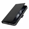  Xiaomi Redmi Note 17 Pro Max 5G matt fekete Tech-Protect Wallet oldal-5906302326495 3 kép