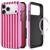  Apple iPhone 17 Pro / 18 Pro Candy Crush Tech-Protect Lamano MagSafe -5906302342921 1 kép
