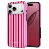  Apple iPhone 17 Pro / 18 Pro Candy Crush Tech-Protect Lamano MagSafe -5906302342921 2 kép