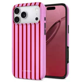  Apple iPhone 17 Pro / 18 Pro Candy Crush Tech-Protect Lamano MagSafe -5906302342921 2 kép