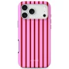  Apple iPhone 17 Pro / 18 Pro Candy Crush Tech-Protect Lamano MagSafe -5906302342921 3 kép